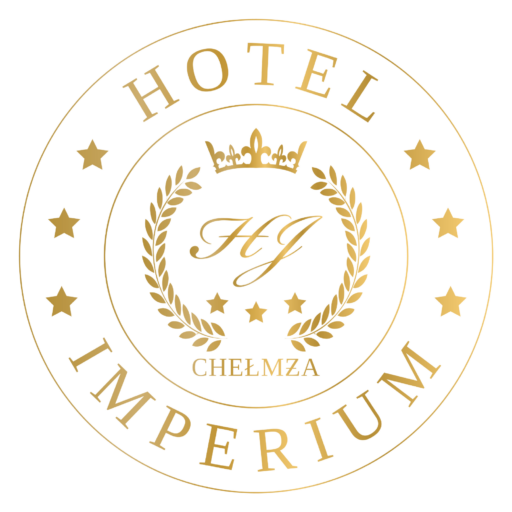 cropped-imperium-trans-logo.png