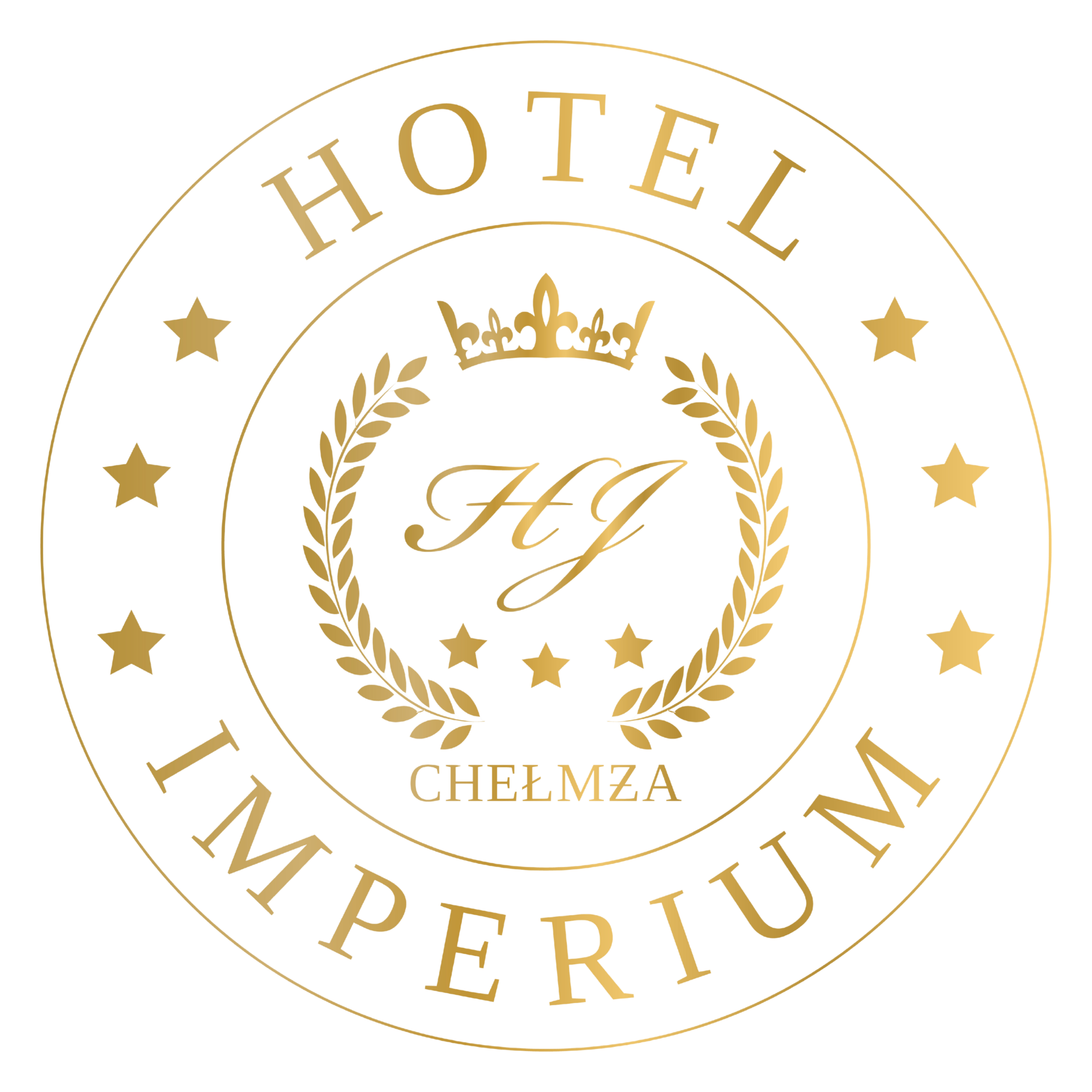 imperium trans logo