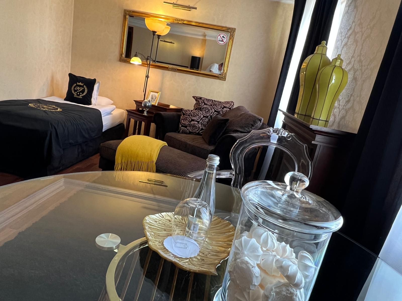 pokoj 2